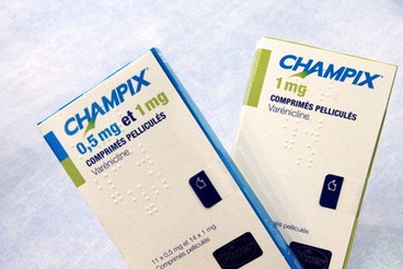 champix
