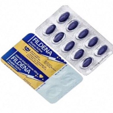 fildena