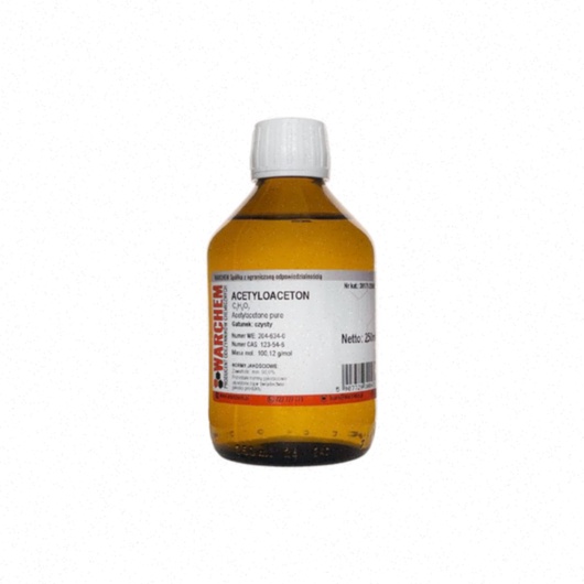 oxymetholone