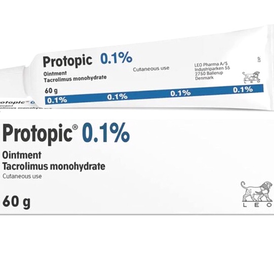 protopic