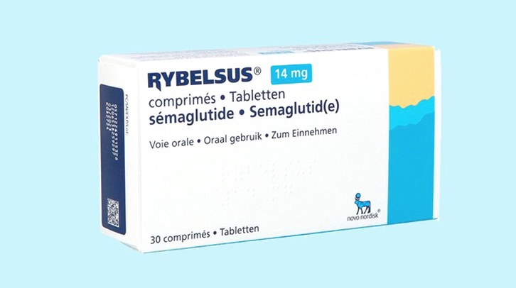 rybelsus